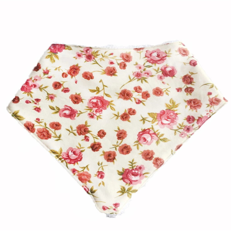 High quality and affordable cute wholesale baby bibs