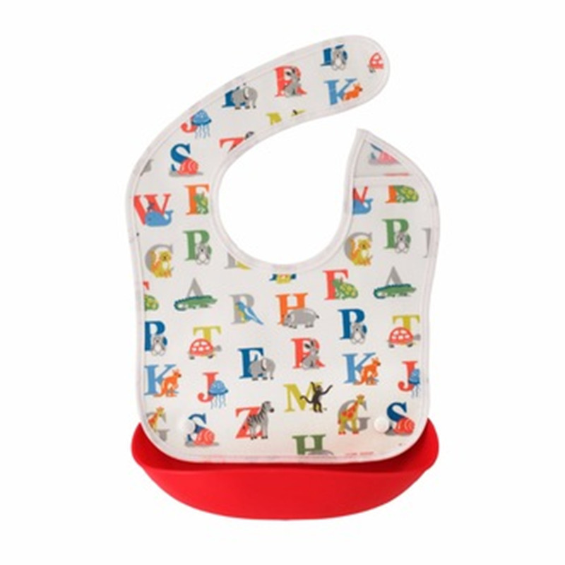 baby bib bandana feeding food bibs manufacturer