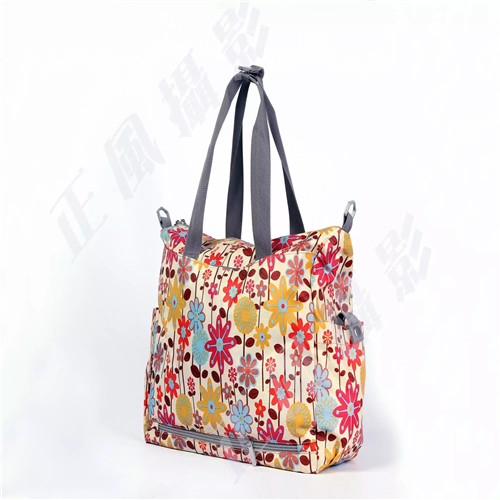 Wholesale Diaper Mummy Bag Shoulder bag for Women