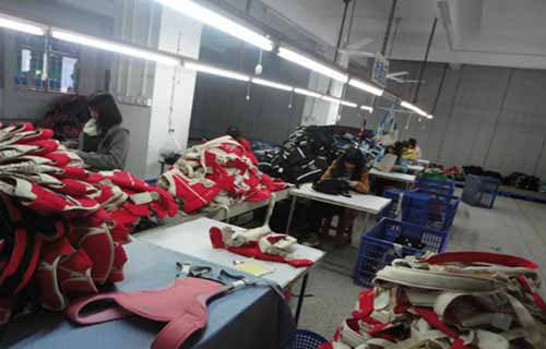 baby travel cot,baby playpen,baby crib,baby bed rail,high chair manufacturer exporter,factory