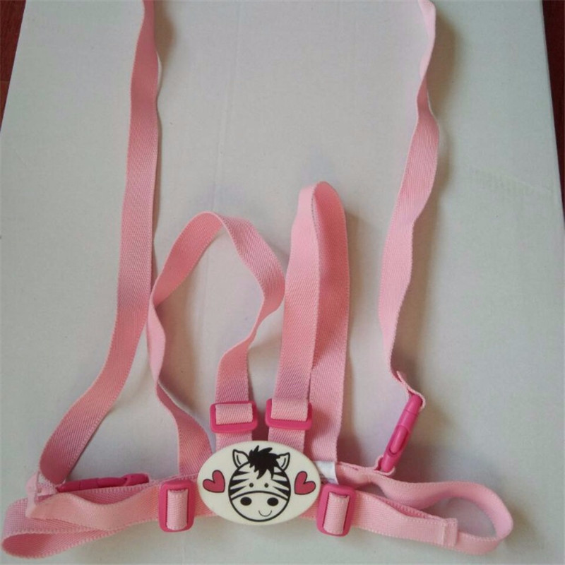 OEM service baby safty walking assistant rein harness