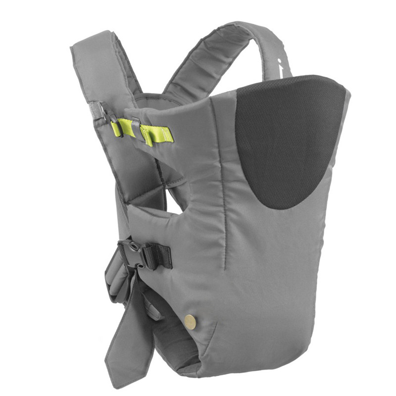 Manufacturers Adult baby carrier Hip seat For Newborns