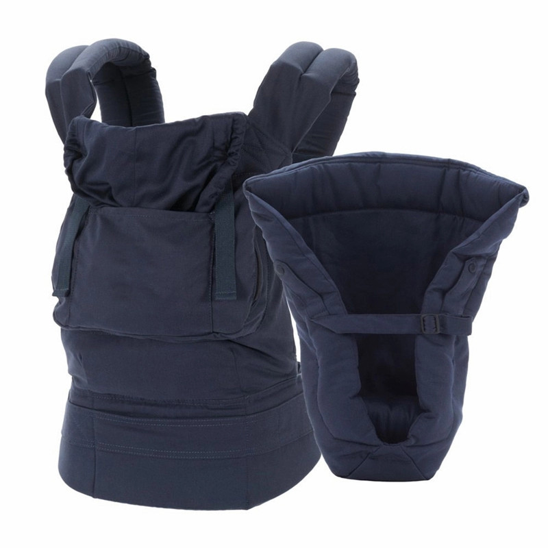 The latest version of Fashion baby carrier Popular worldwide baby carrier china
