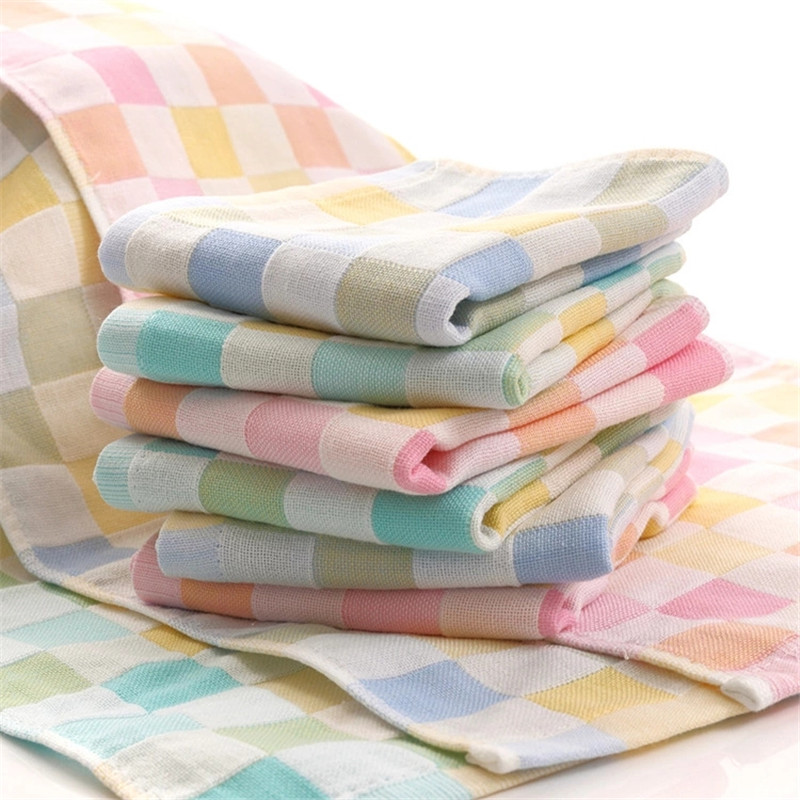 Best manufacturer High Quality fleece baby smart towel
