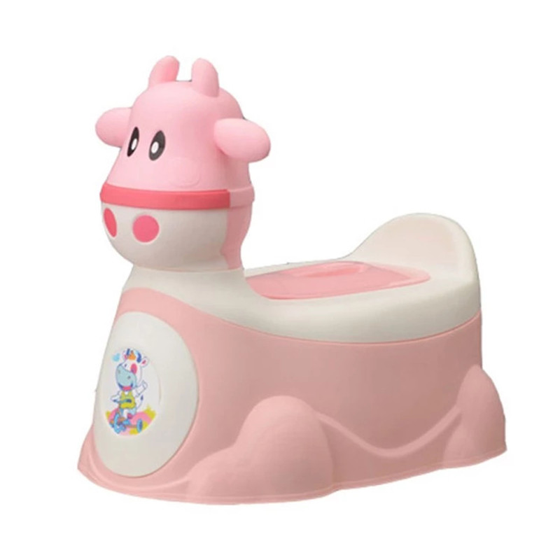 baby toilet potty trainer closestool