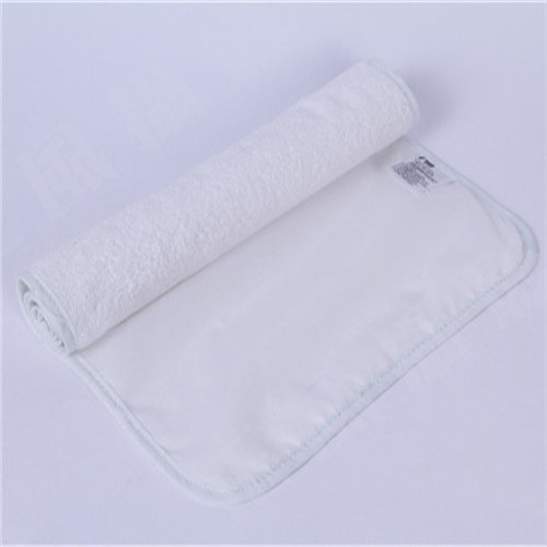 Health and comfortable products diaper mat
