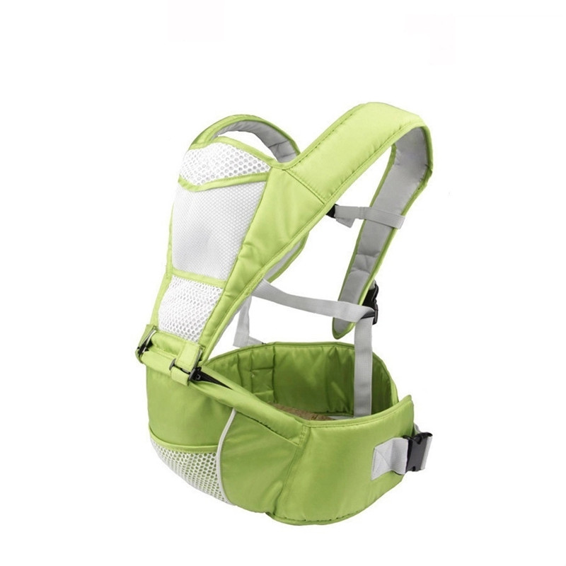 Manufacturers wrap baby carrier Hip seat For Newborns