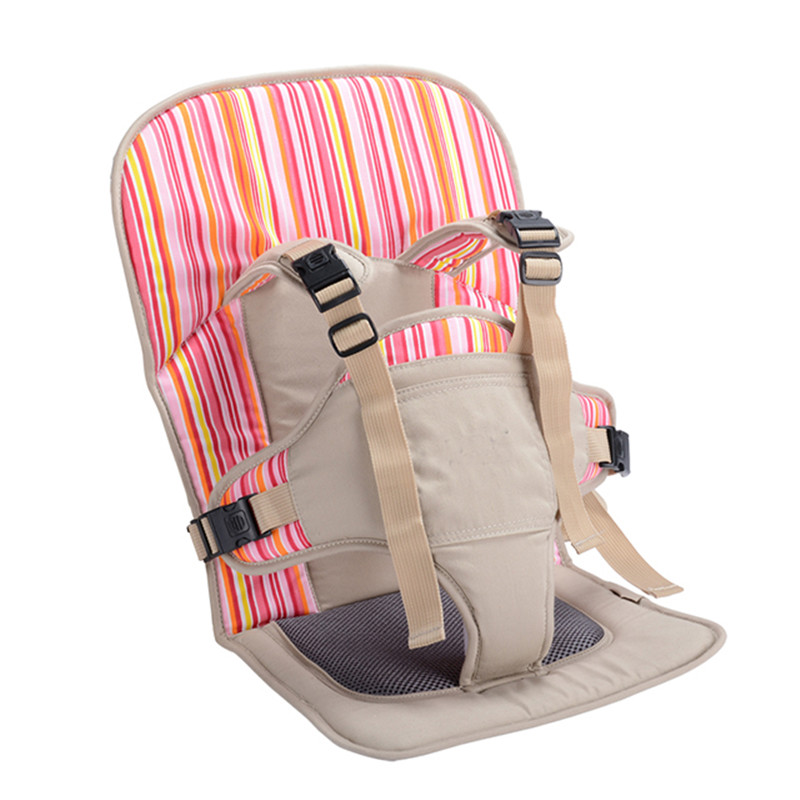 Wholesale Best Quality Portable Baby Car Seat Cheap Car Seat For Baby