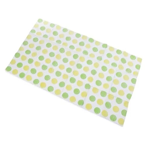 Hot sale suitable and affordable disposable Diaper Changing Pad