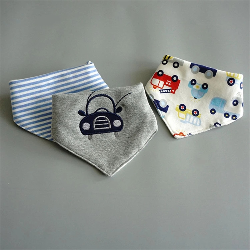 Best Selling waterproof fabric for bib cotton bibs