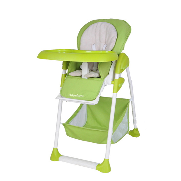 Acplaypen baby dining chair