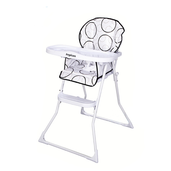 Acplaypen  foldable baby high chair