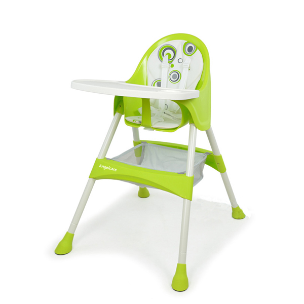 Acplaypen portable baby high chair