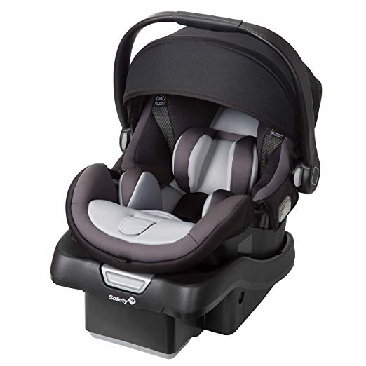 acplaypen.com onBoard 35 Air 360 Infant Car Seat 