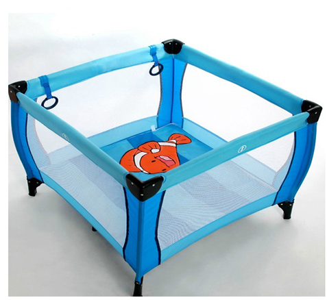 2018 Acplaypen The Newest Baby Playpen