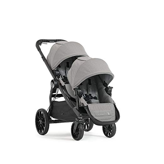 Stand Ultra baby Stroller, Morning Mist