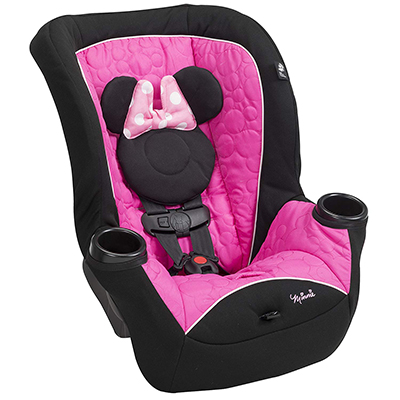 Baby Apt 50 Convertible Car Seat oem odm factory