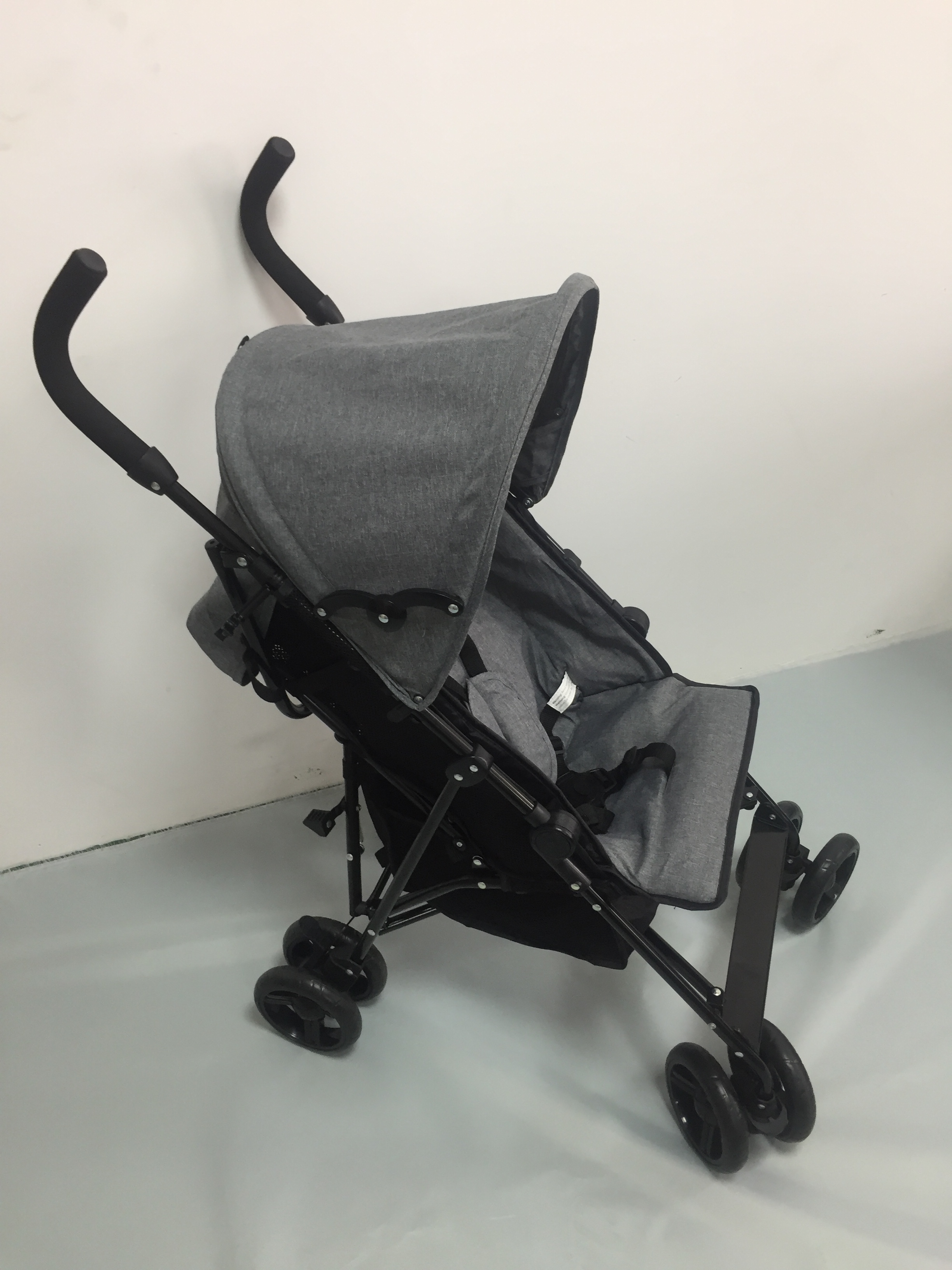 acplaypen baby stroller from factory design oem odm 