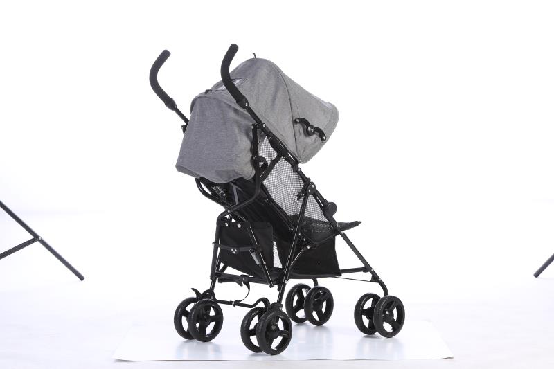 acplaypen baby stroller oem odm manufactuer factory