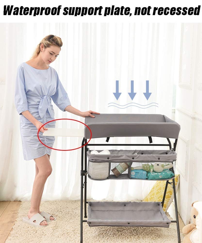 Acplaypen.com baby changer table portable,baby products supplier