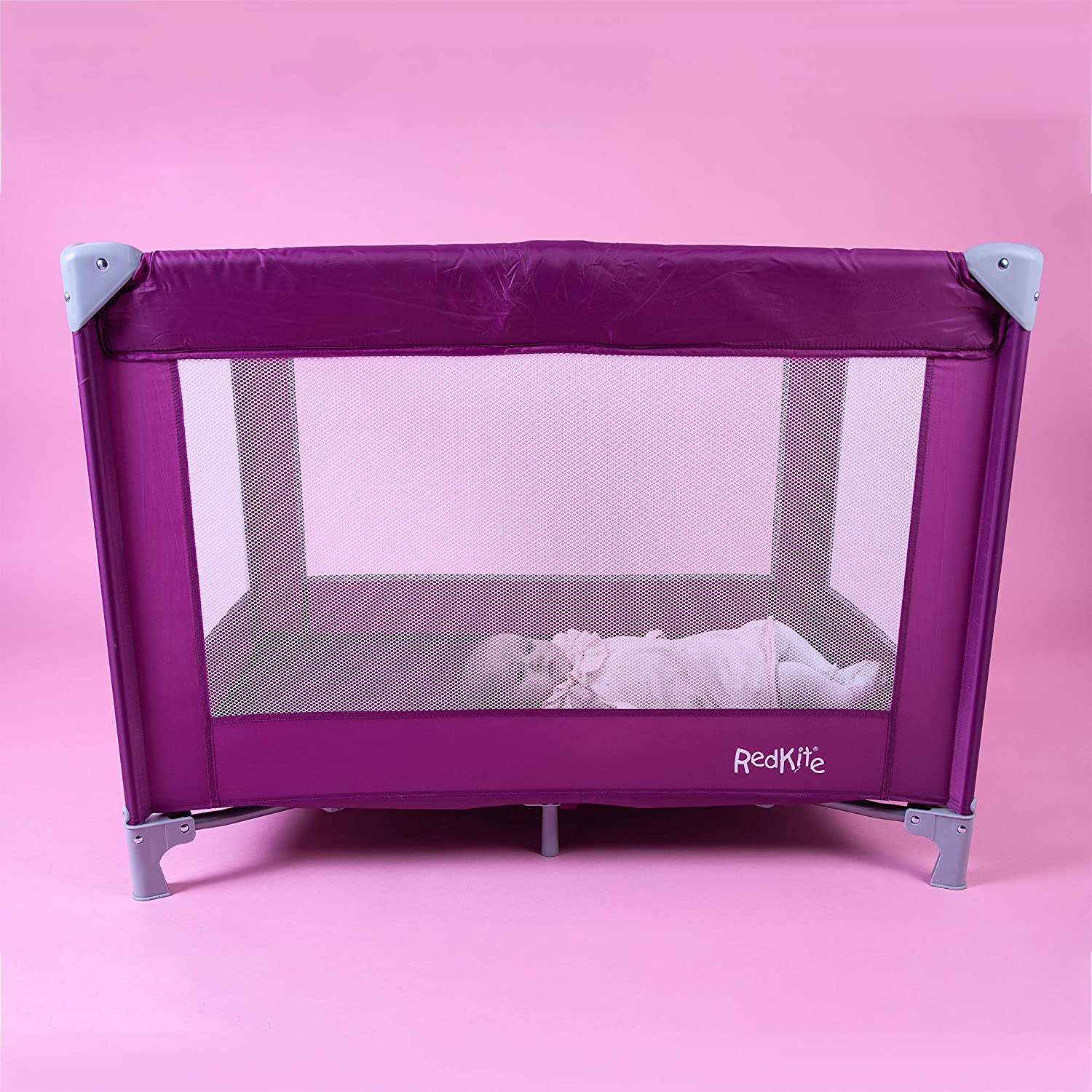 acplaypen.com baby Sleep Tight Travel Cot infant crib