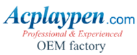 Acplaypen