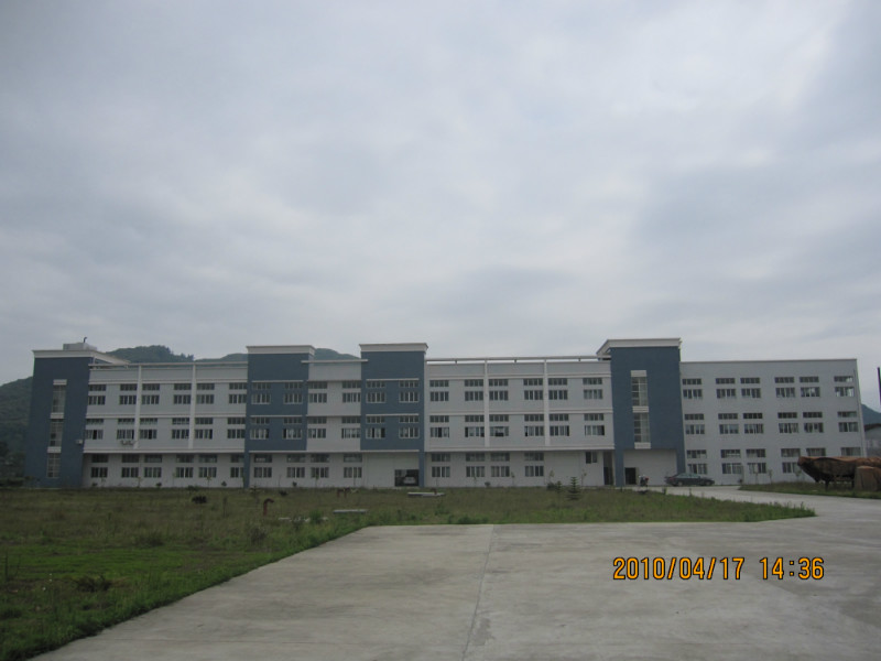 gongchangwaiguan4factory appearance 4.jpg