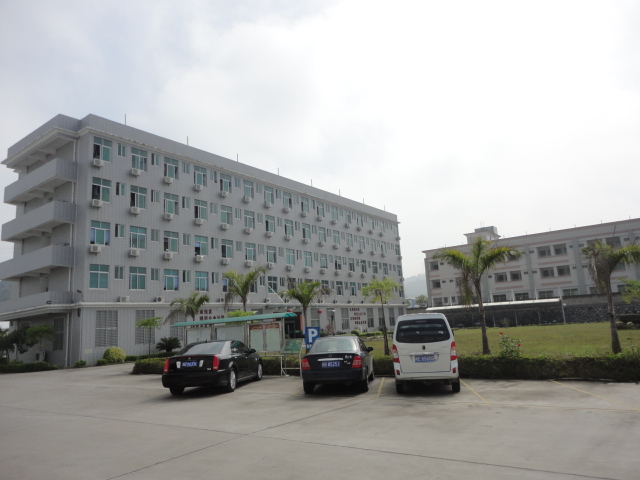 baby travel cot factory in china (1).JPG