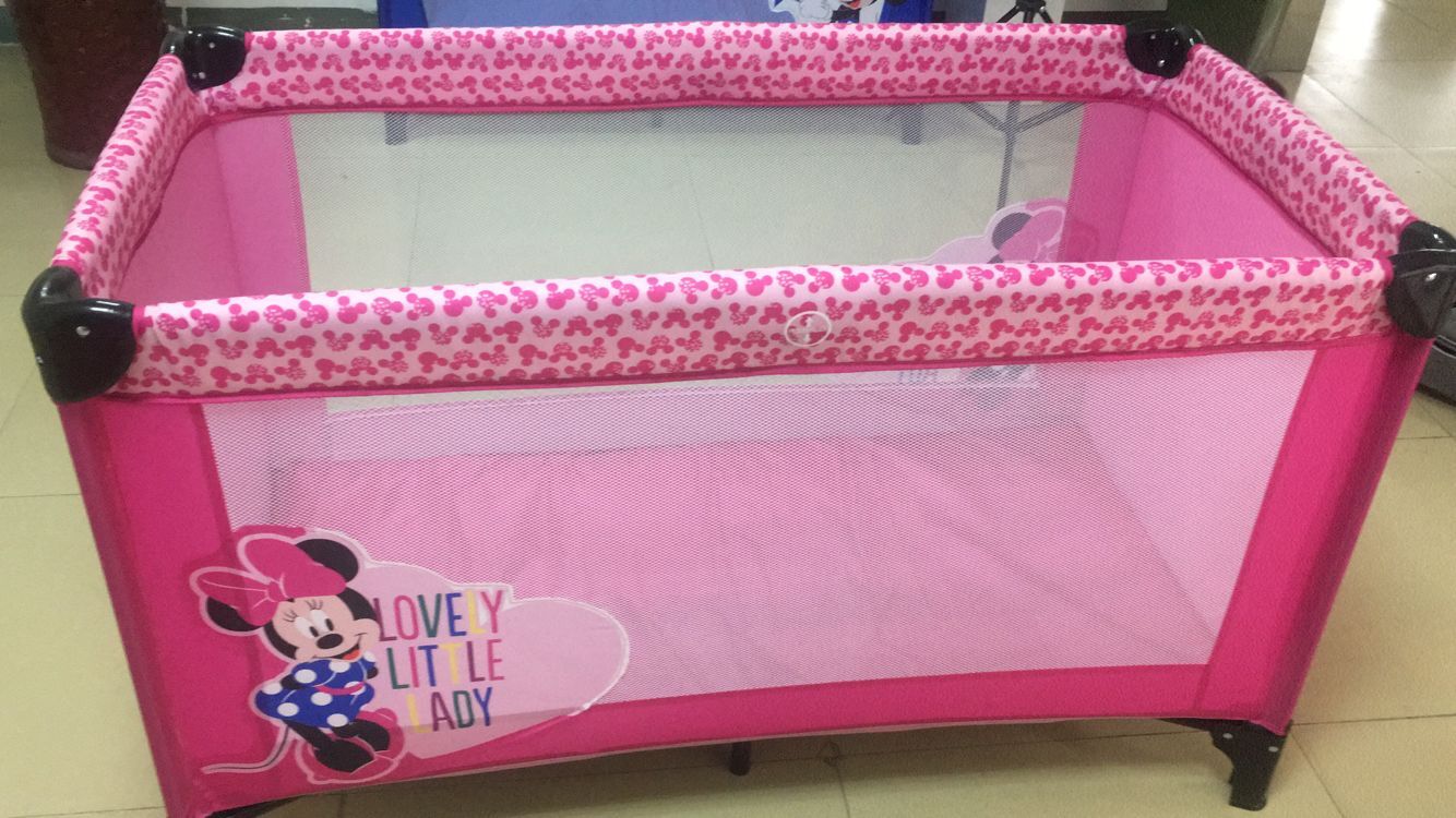 Disney travel cot supplier (6).jpg