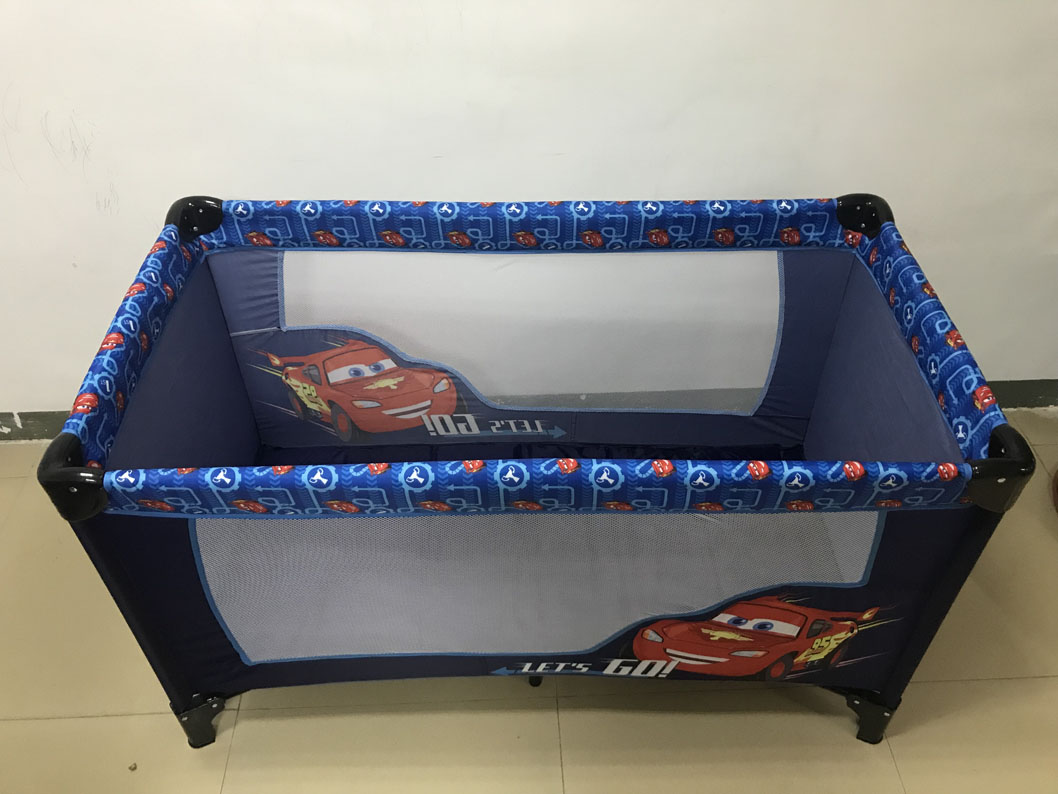 Disney travel cot supplier (3).JPG