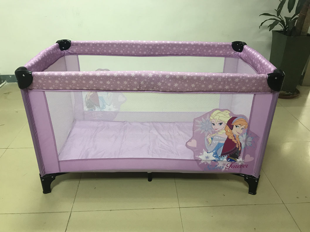 Disney travel cot supplier (1).JPG