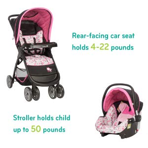 baby stroller baby carseat manufactuer (2).png