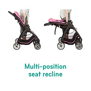 baby stroller baby carseat manufactuer (1).png