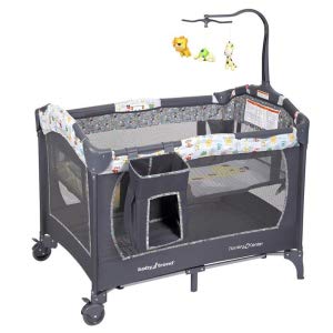 baby playpen travel cot factory (1).png