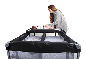 baby travel cot playpen factory (1).jpg