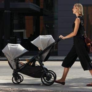 baby stroller manufacturer (2).jpeg