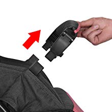 baby stroller (3).jpg