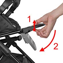baby stroller pram factory manufactuer exporter (4).jpg