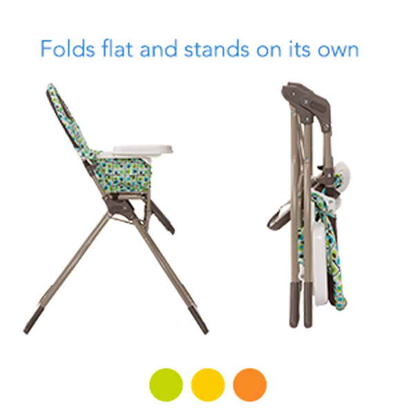 foldable baby high chair oem odm factory (2).jpg