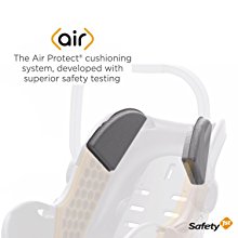 easy convertibale infant car seat (2).jpg