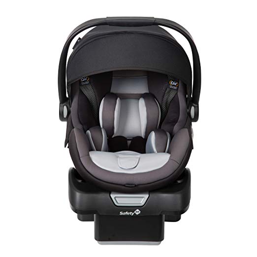safe baby car seat oem odm manufactuer,exporter (3).jpg