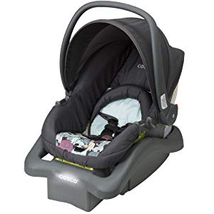 baby car seat oem odm factory (1).jpg