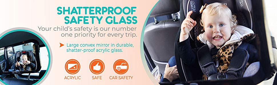 mirror for baby safe in travel outdoor (1).jpg