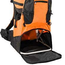 acplaypen.com baby hiking carrier oem odm factory manufactuer exporter (14).jpg