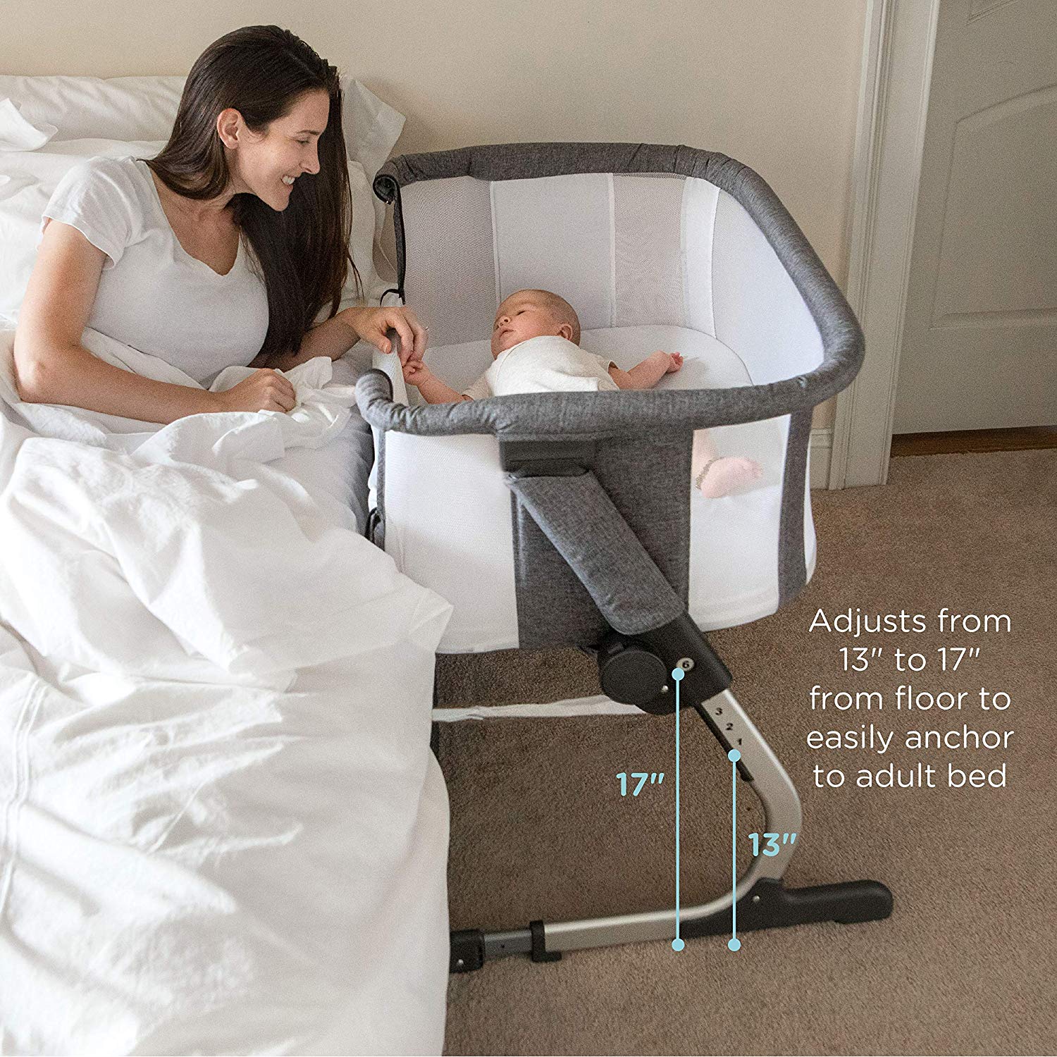 baby bassinet crib oem odm manufactuer factory supplier in china (10).jpg