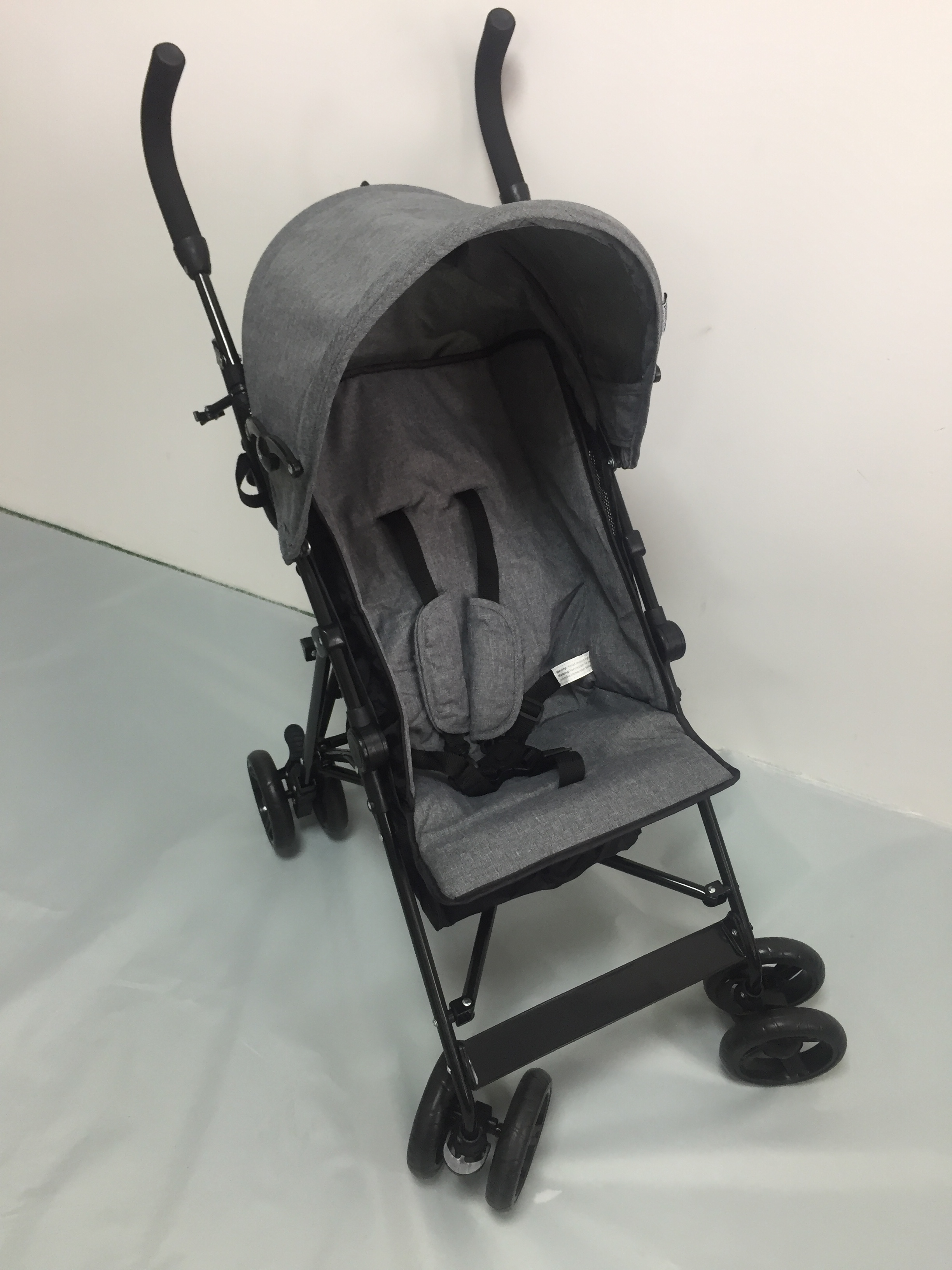 The professional OEM ODM factory baby stroller travel cot playpen rocker 