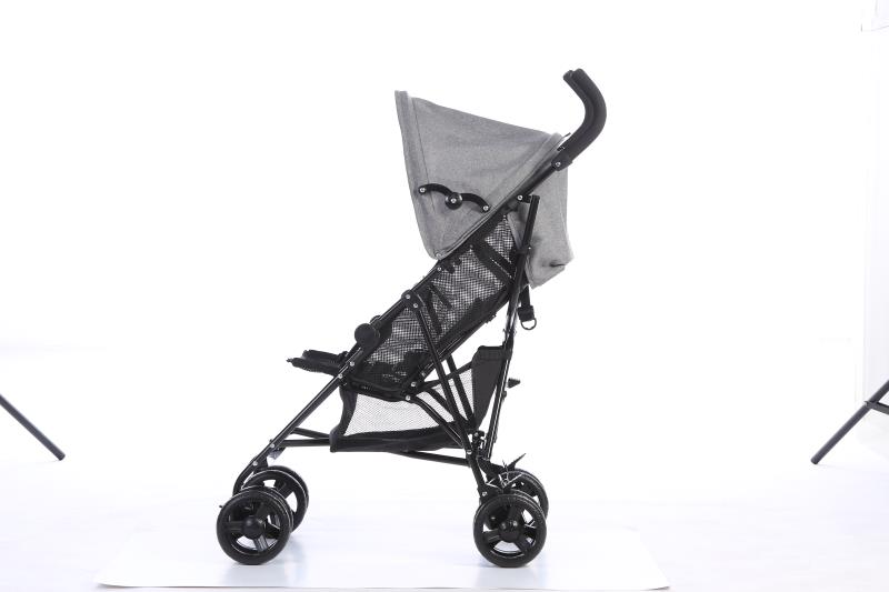baby stroller oem odm factory (1).jpg