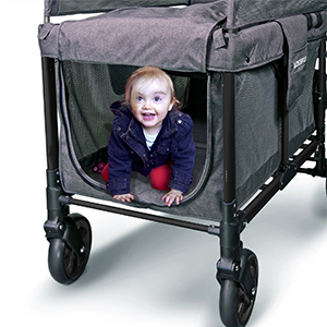 foldable baby wheel wagon (2).jpg