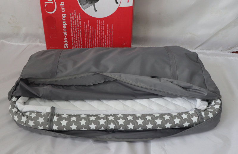 baby sleeper bed package (9).JPG
