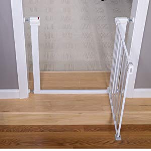 acplaypen baby gate baby bed baby travel cot (9).jpg